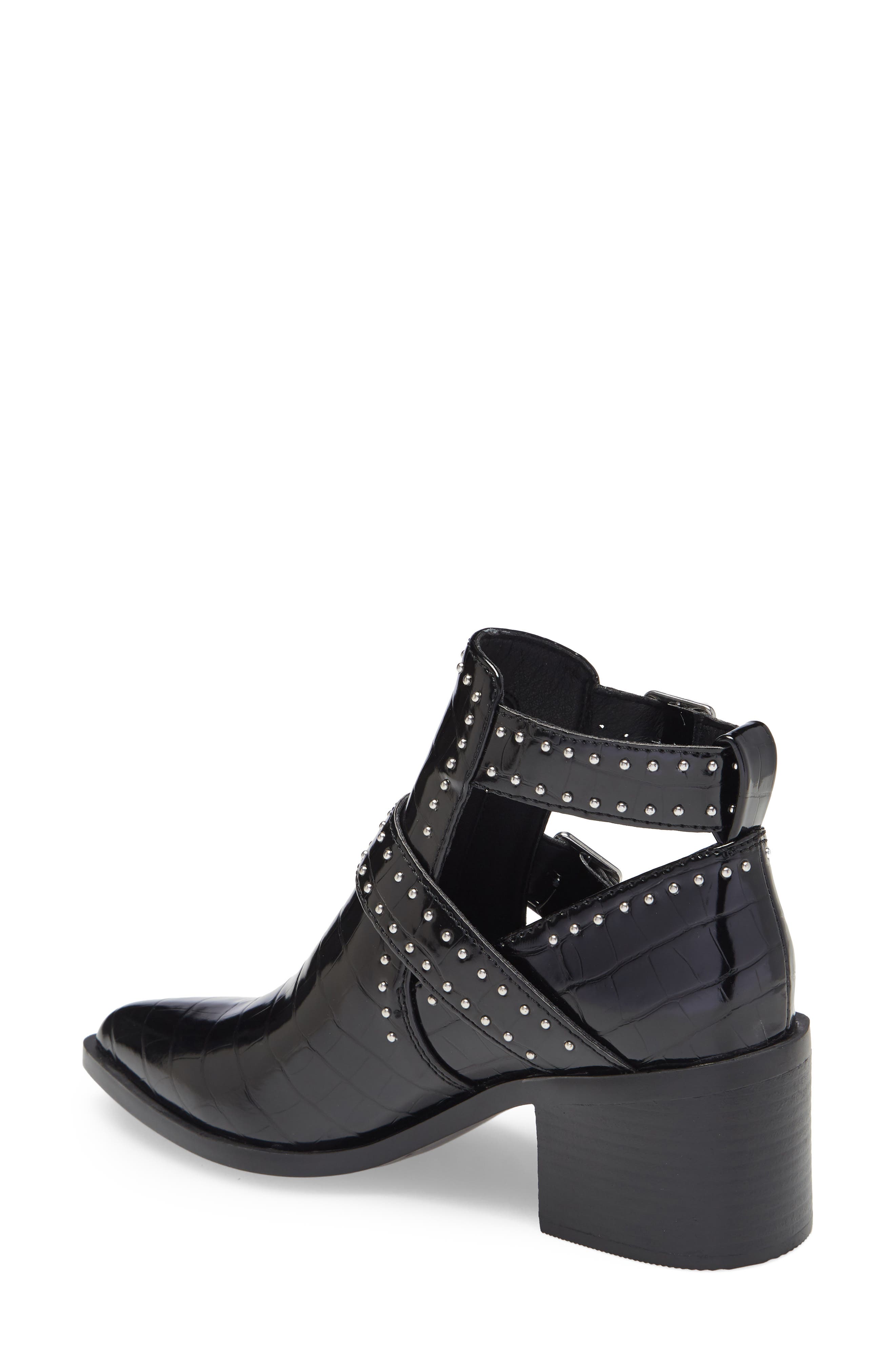 steve madden andi dress bootie