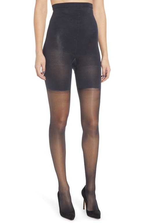 SPANX High Waist Sheers at Nordstrom