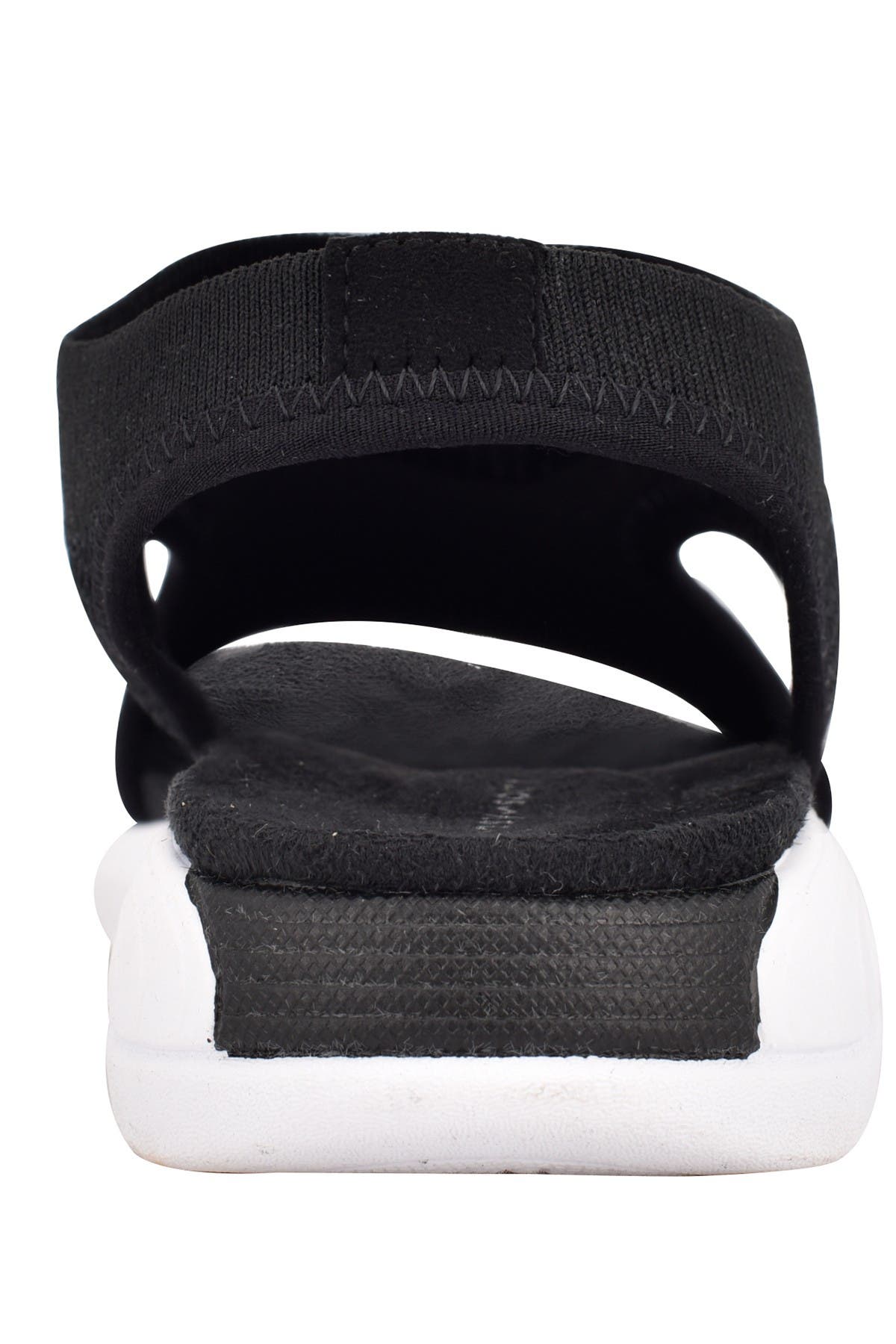 easy spirit trolley sandals