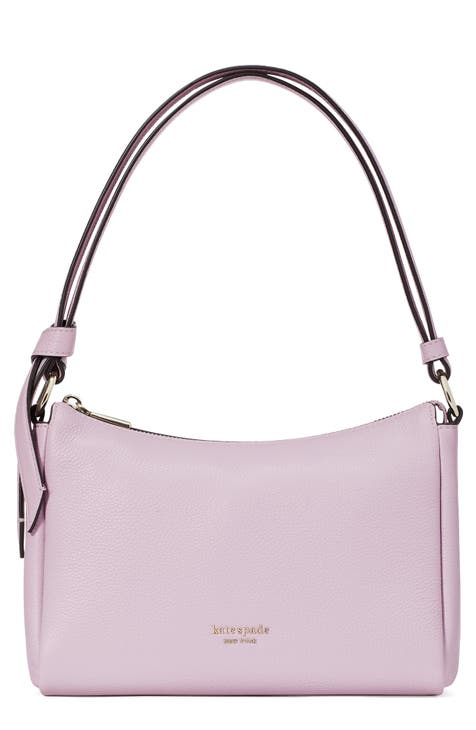 Purple Shoulder Bags | Nordstrom