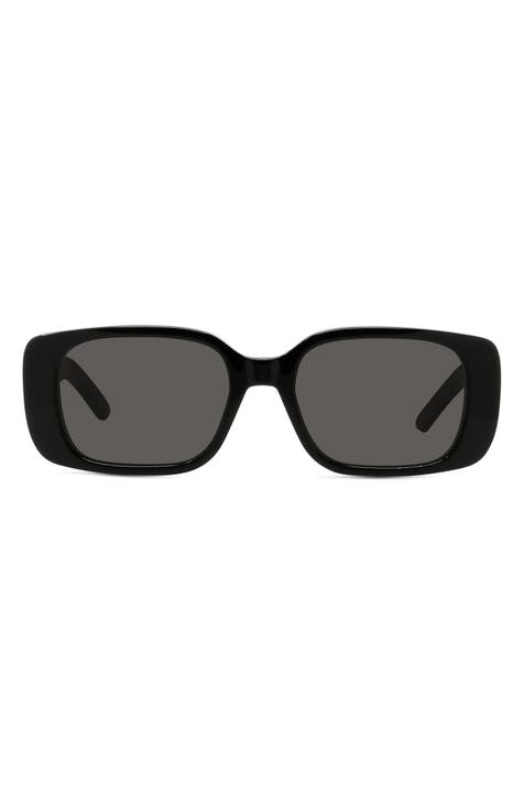 Designer Sunglasses & Eyewear for Women