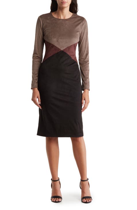 Donna karan dresses nordstrom sale