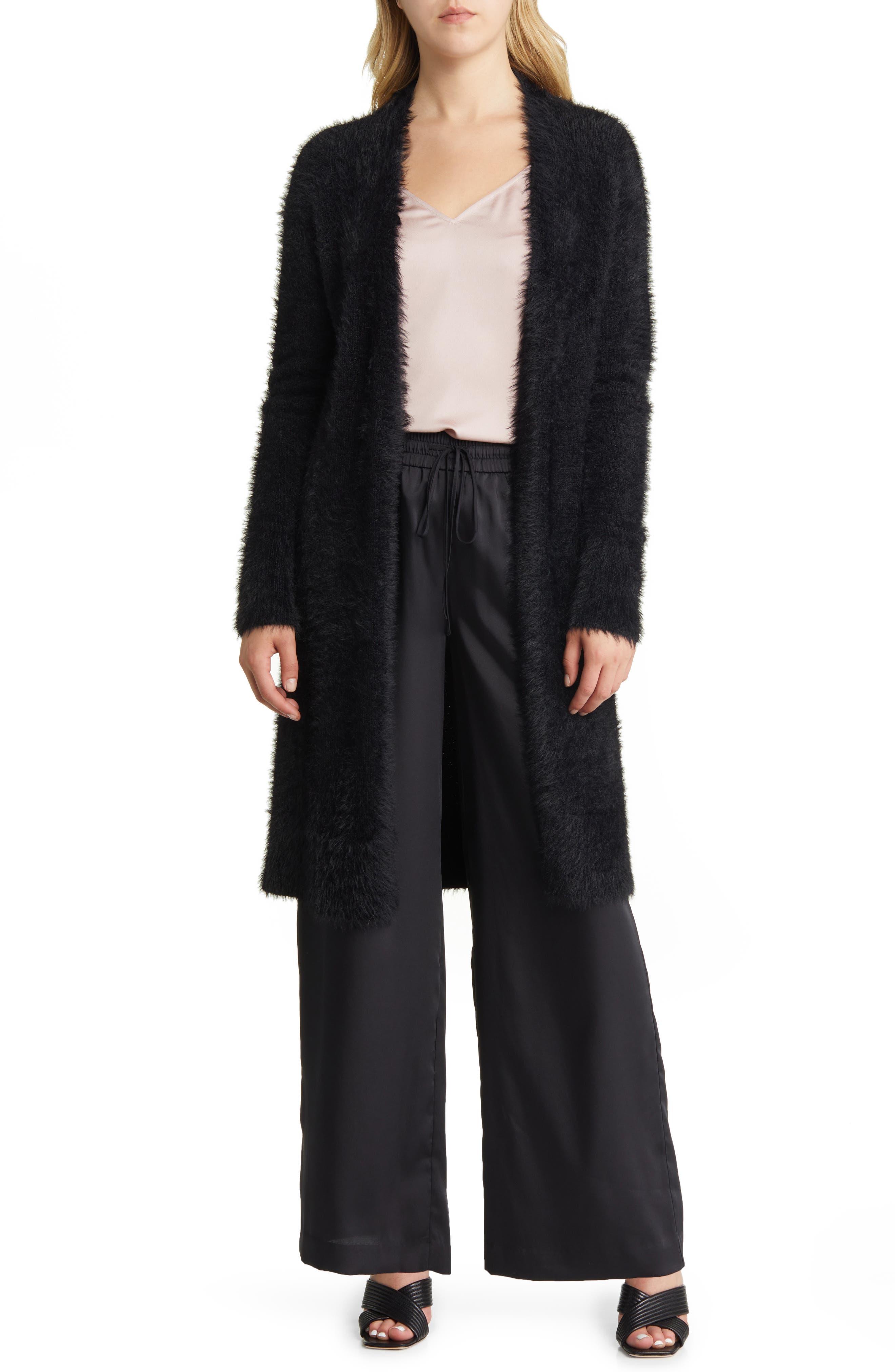 Halogen® Cardigan Sweaters | Nordstrom