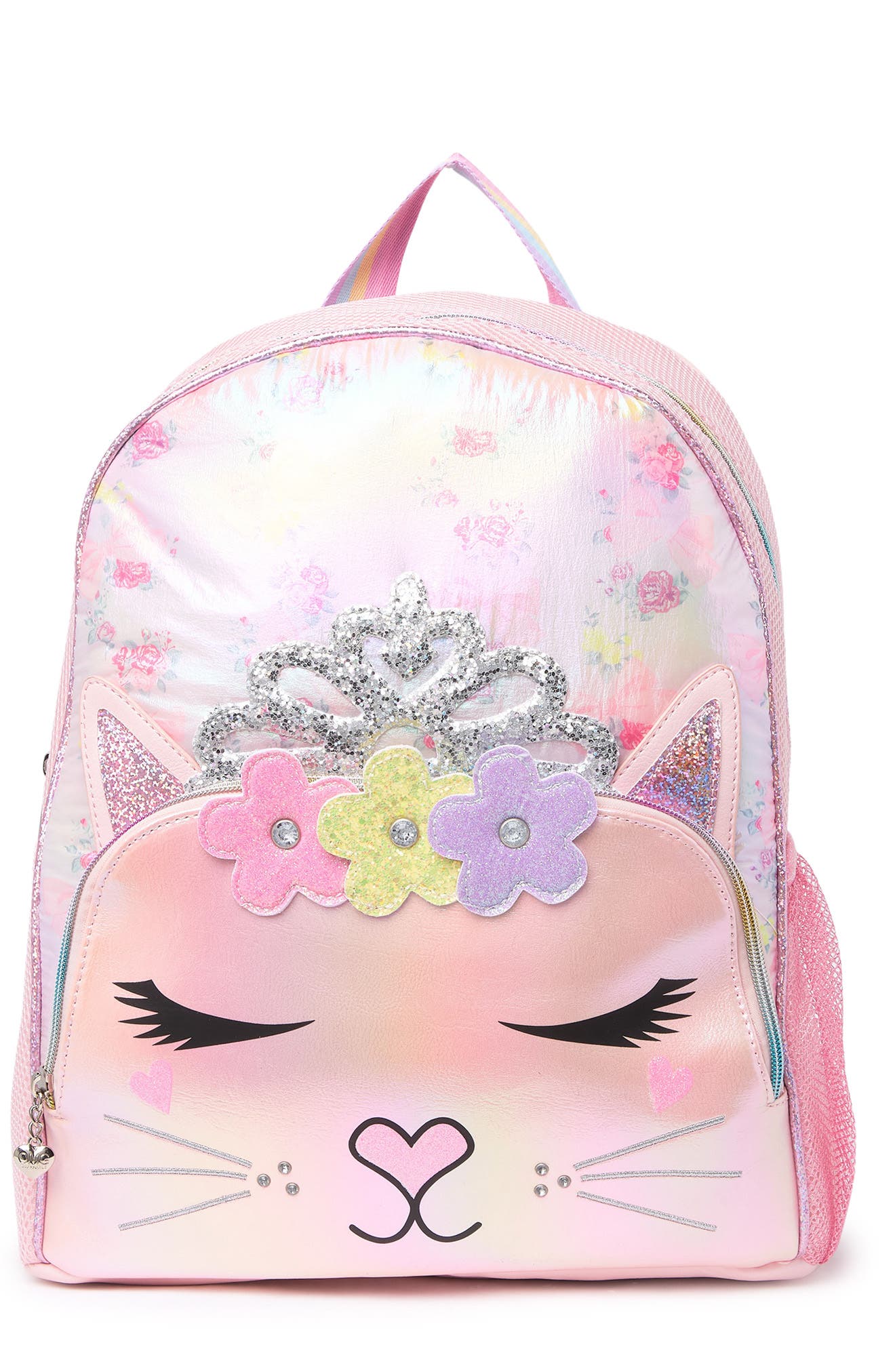 omg backpack