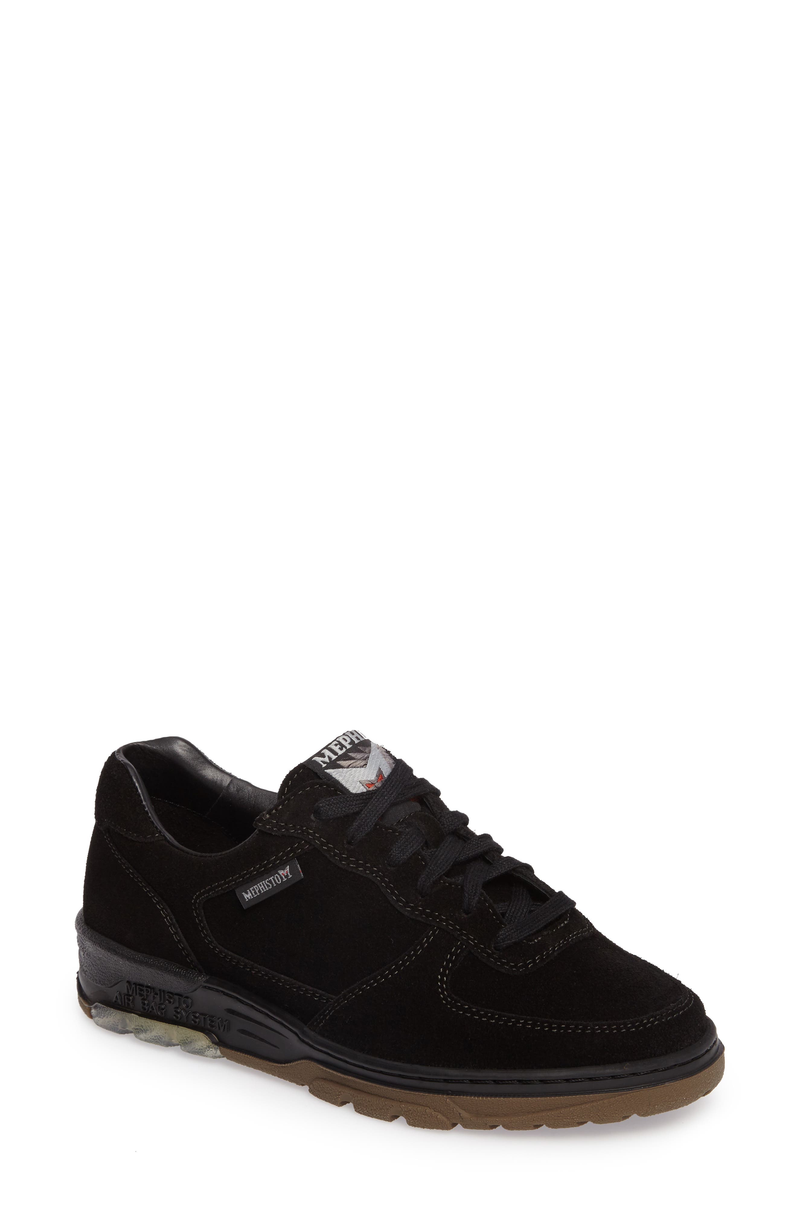 Mephisto Nykita Sneaker