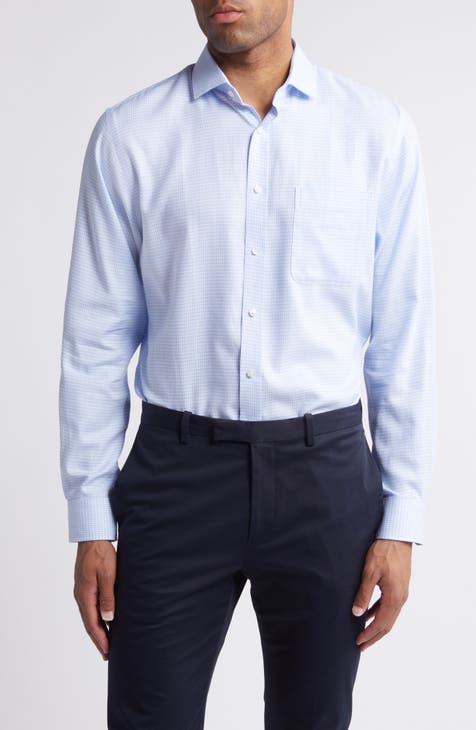 Men's Shirts | Nordstrom