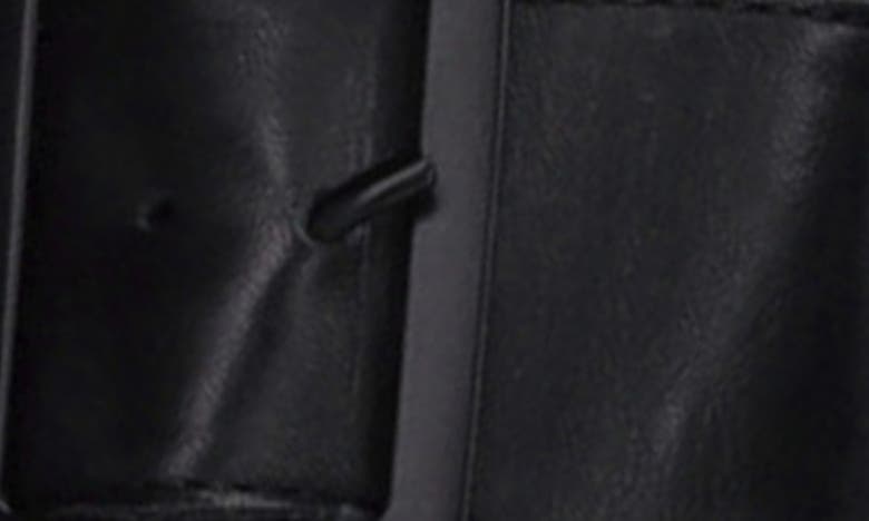 Josef Seibel Quinn 02 Wedge Sandal In Basalt