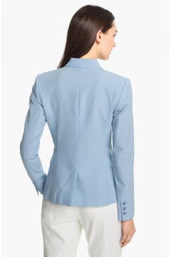 Theory 'Gabe B - Tailor' Jacket | Nordstrom