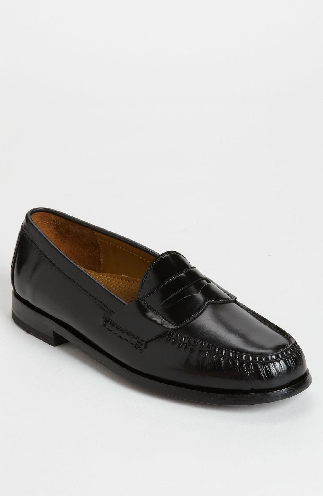 cole haan penny loafers nordstrom