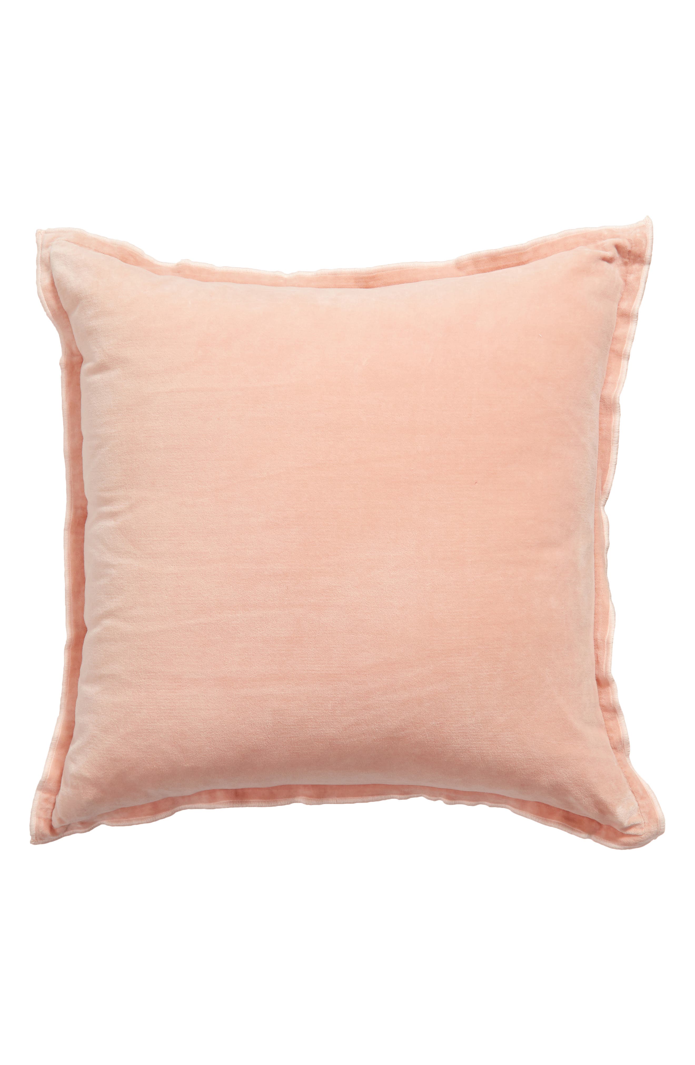 stylish pillows