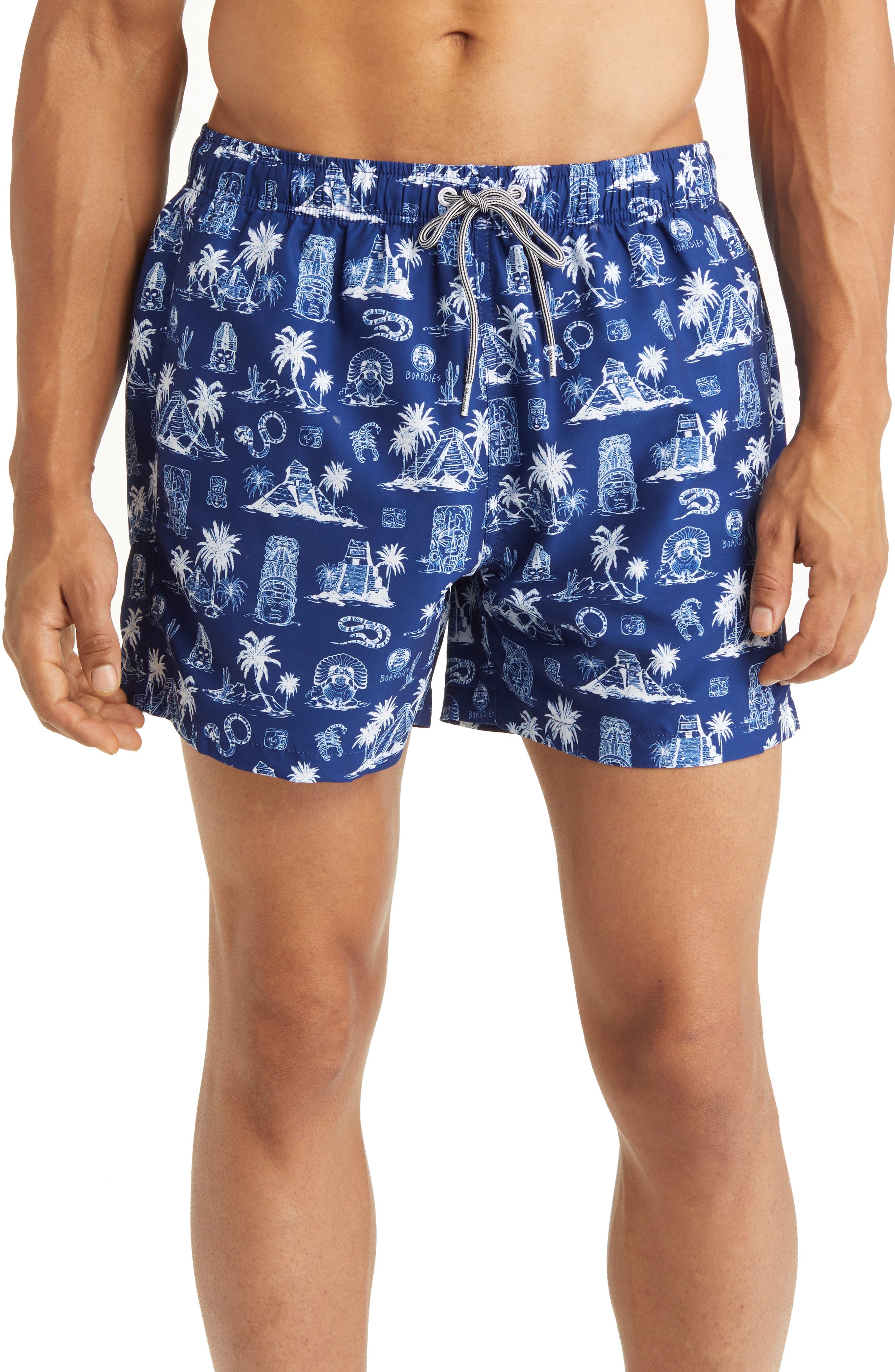 academy men's swimsuits