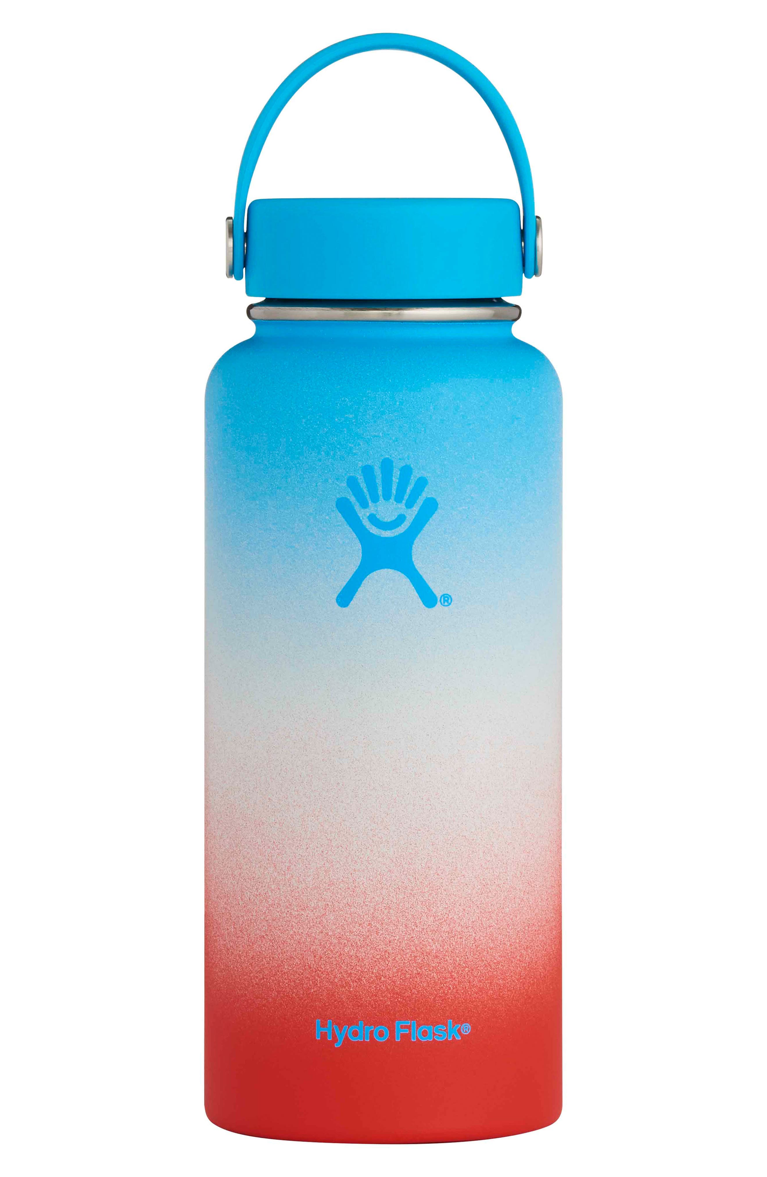 where can i buy a hydro flask for cheap
