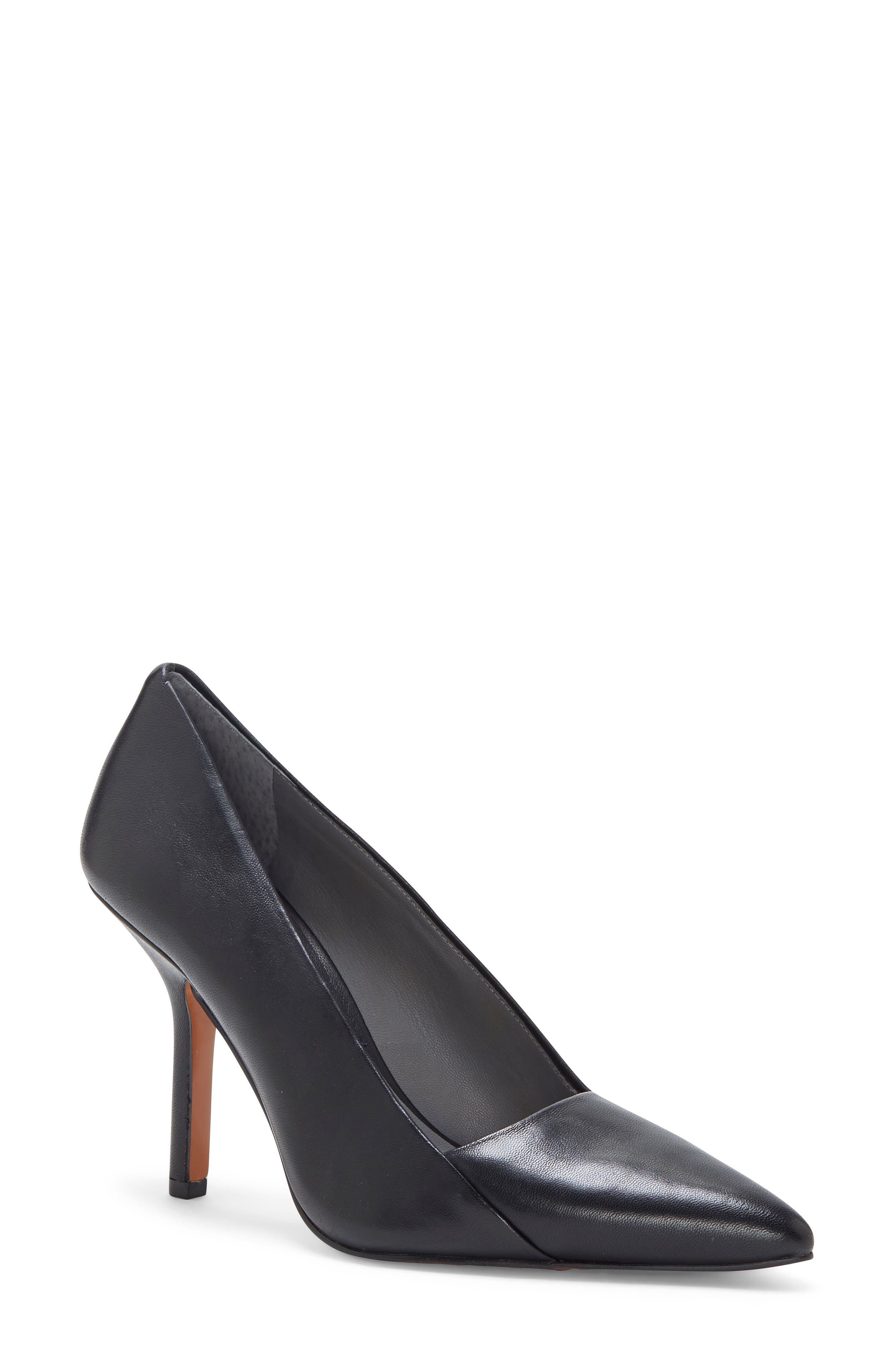 vince camuto trish pumps