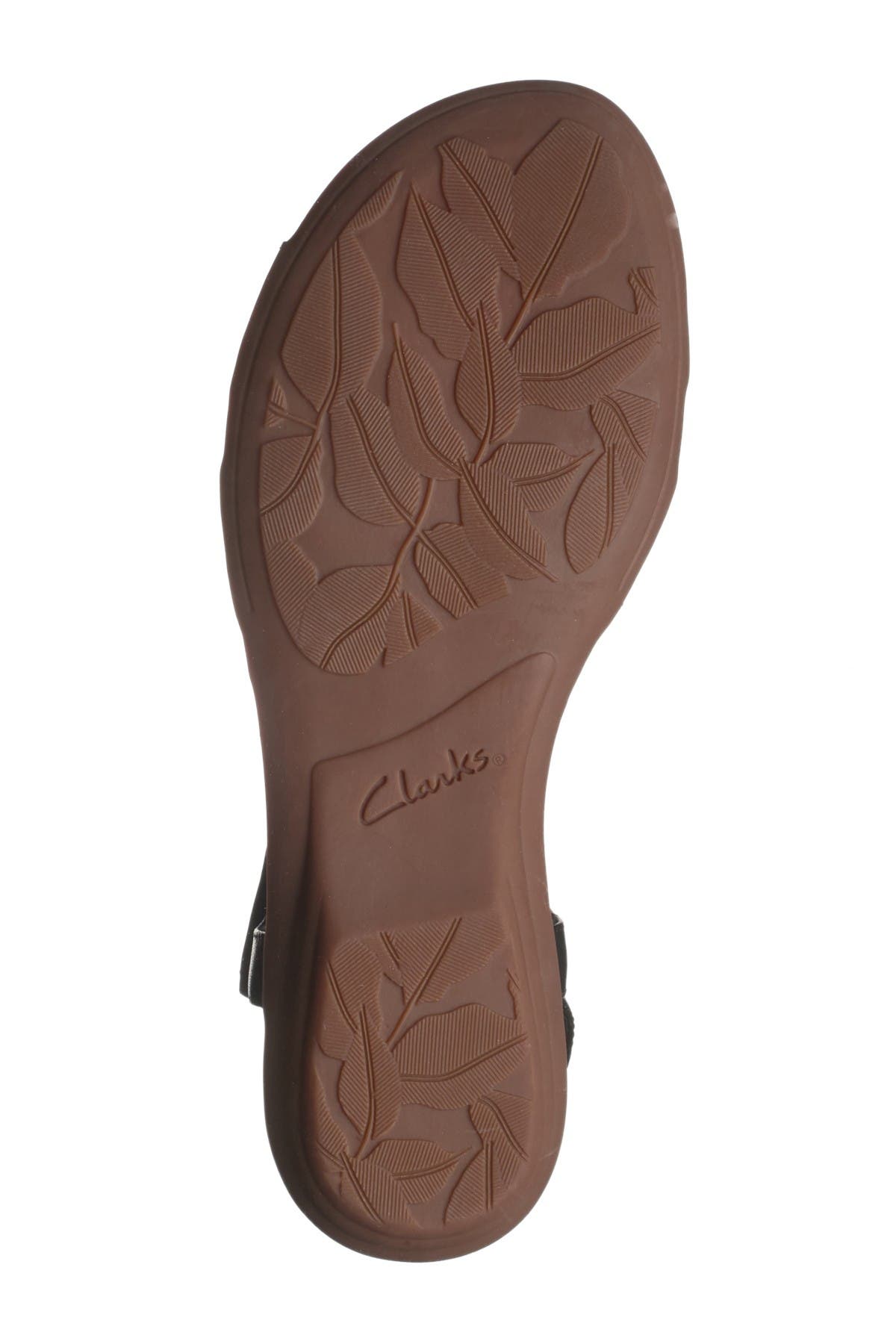 clarks ada chelsea boots