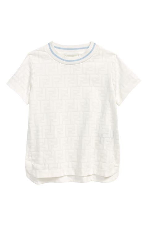fenty nordstrom