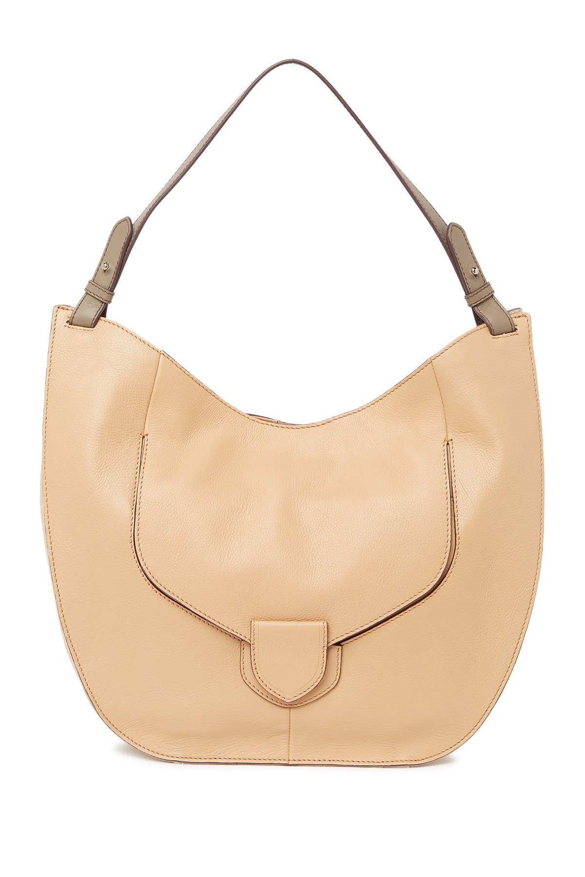 Nordstrom rack hobo on sale handbags