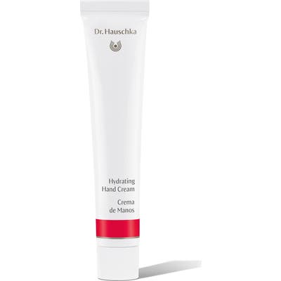 Dr. Hauschka Hydrating Hand Cream
