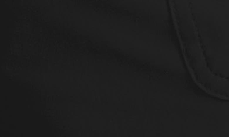 KINONA KINONA CARRY MY CARGO GOLF SHORTS