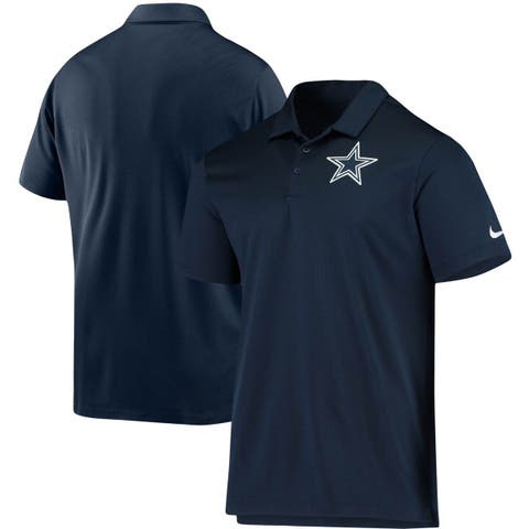 Nike Dri-FIT City Connect Victory (MLB San Diego Padres) Men's Polo