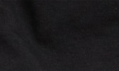 Tomboyx Iconic Briefs In Black Logo