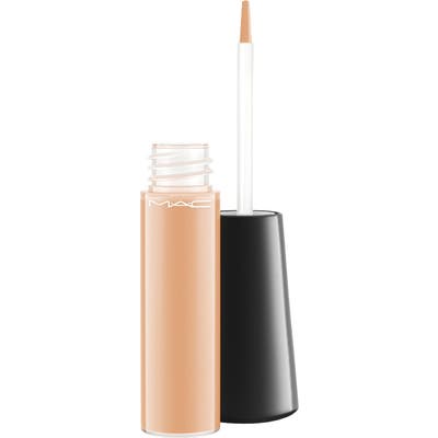 MAC Mineralize Concealer, .16 oz - Nw35