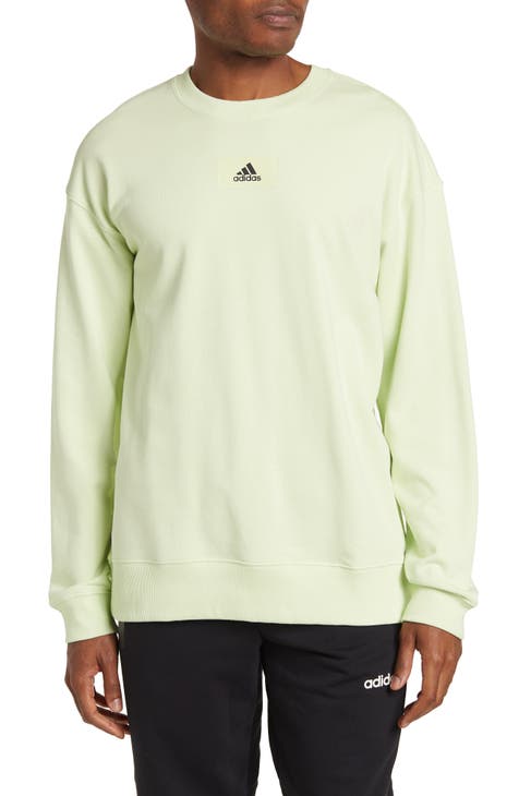 Adidas Sweatshirts & Hoodies | Nordstrom Rack