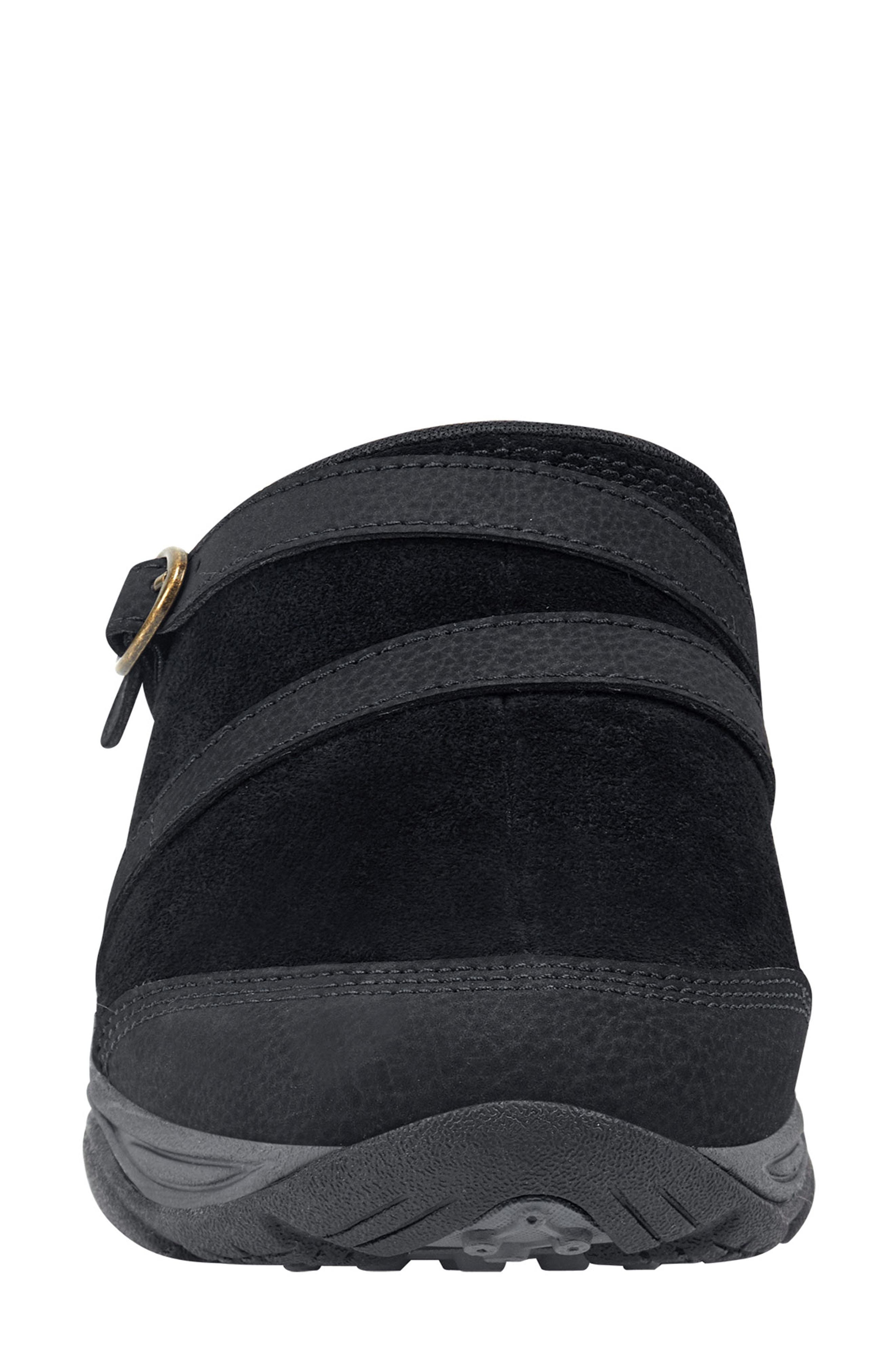 Easy Spirit Equinox Clog (Women) Nordstrom