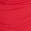 selected Red color