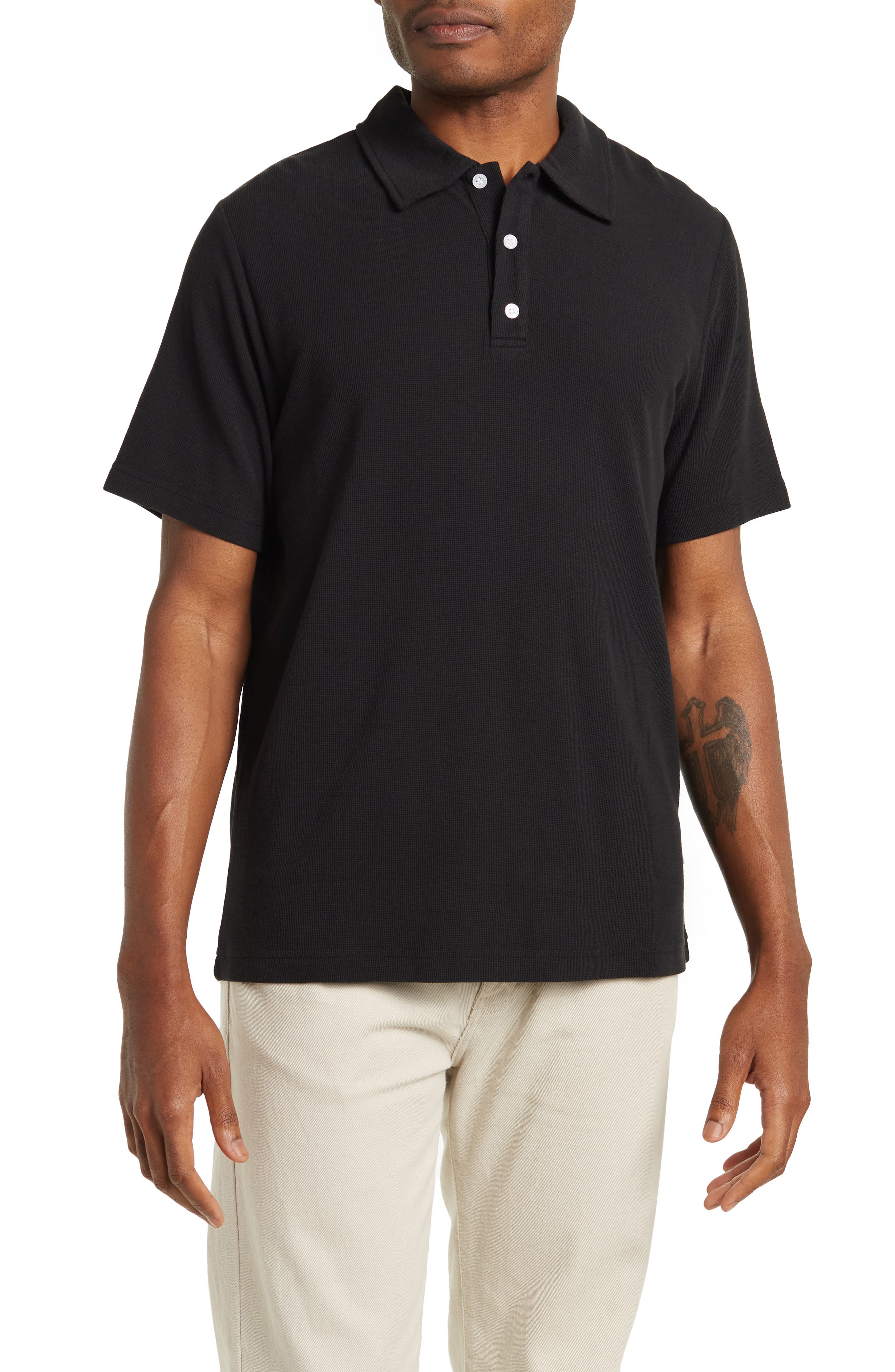 Polo Shirts | Nordstrom Rack