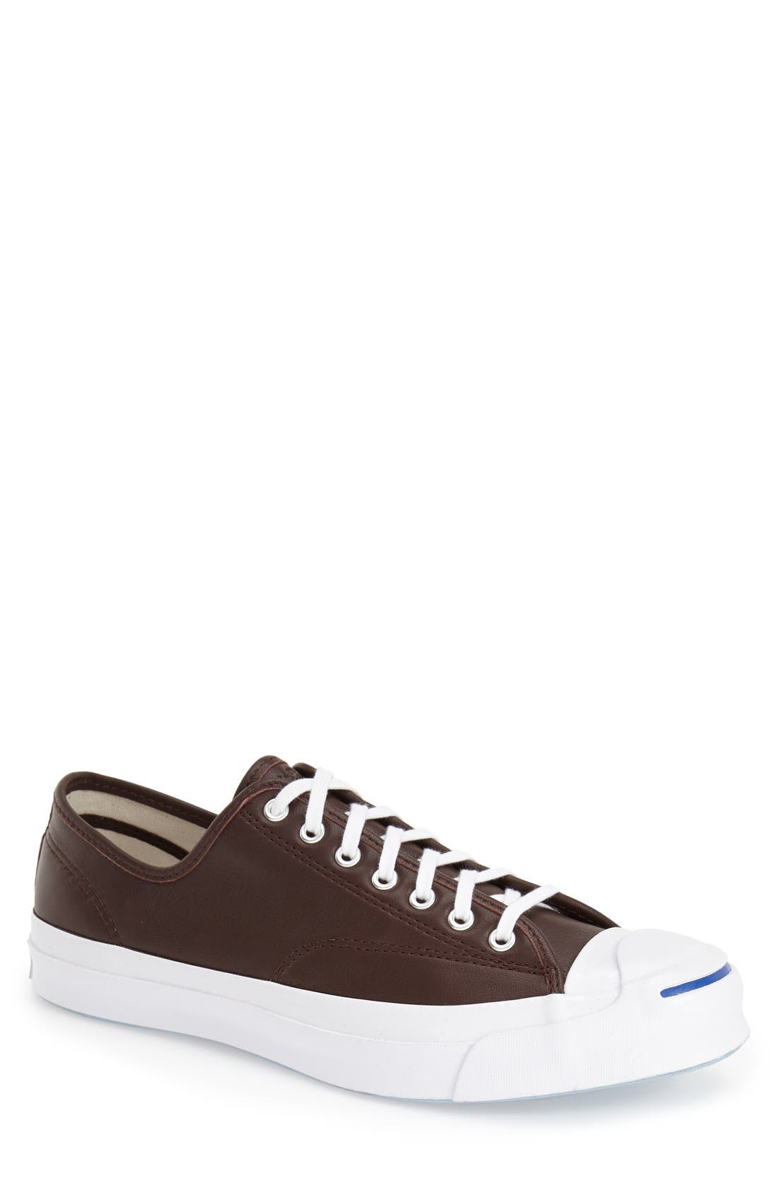jack purcell nordstrom