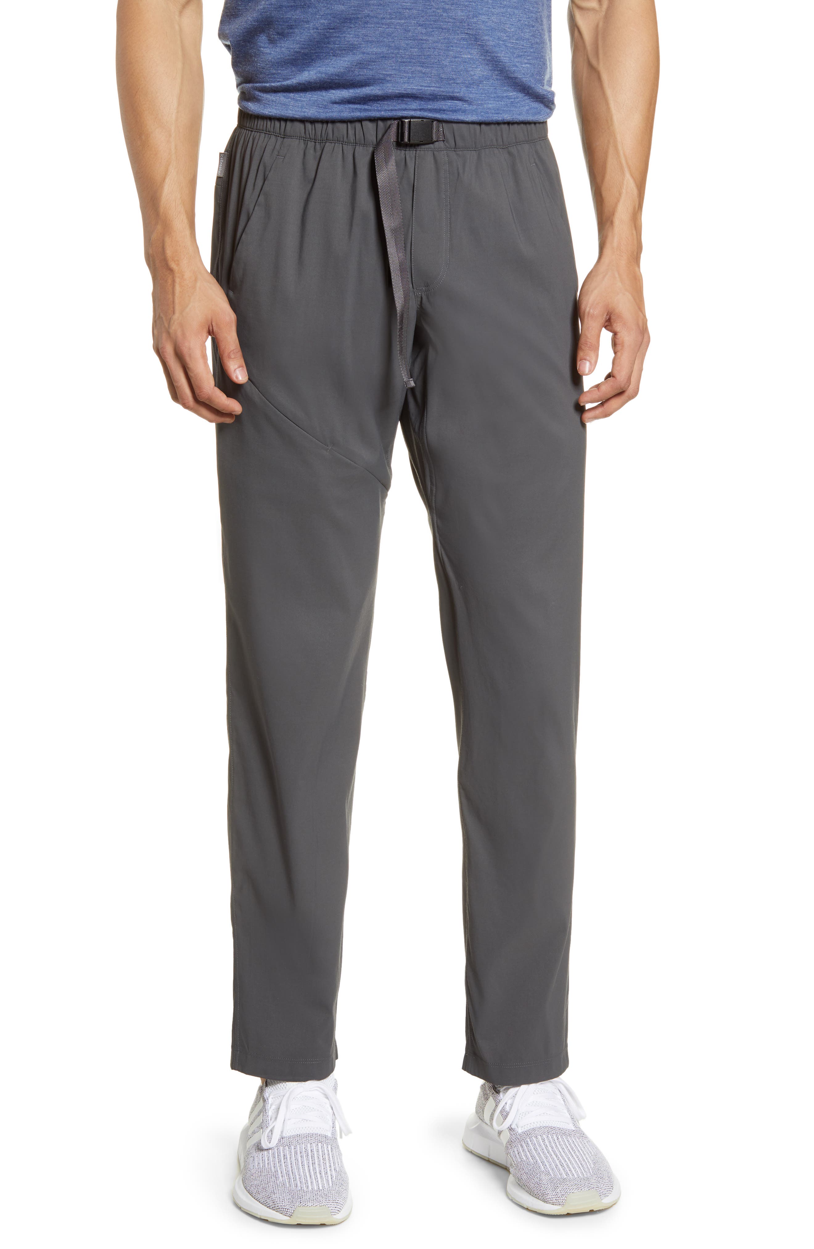 icebreaker pants