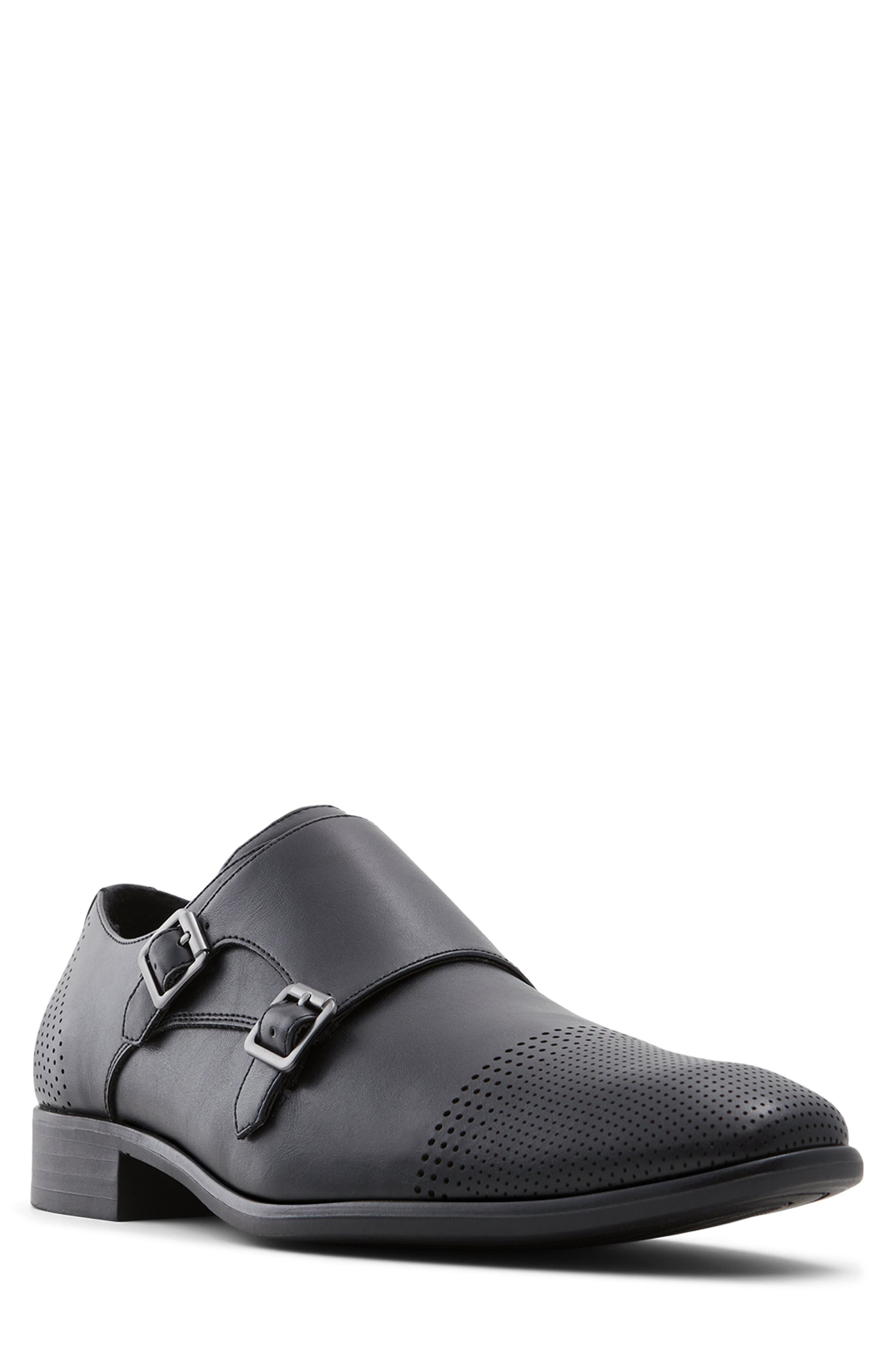 Dress Shoes \u0026 Oxfords | Nordstrom Rack