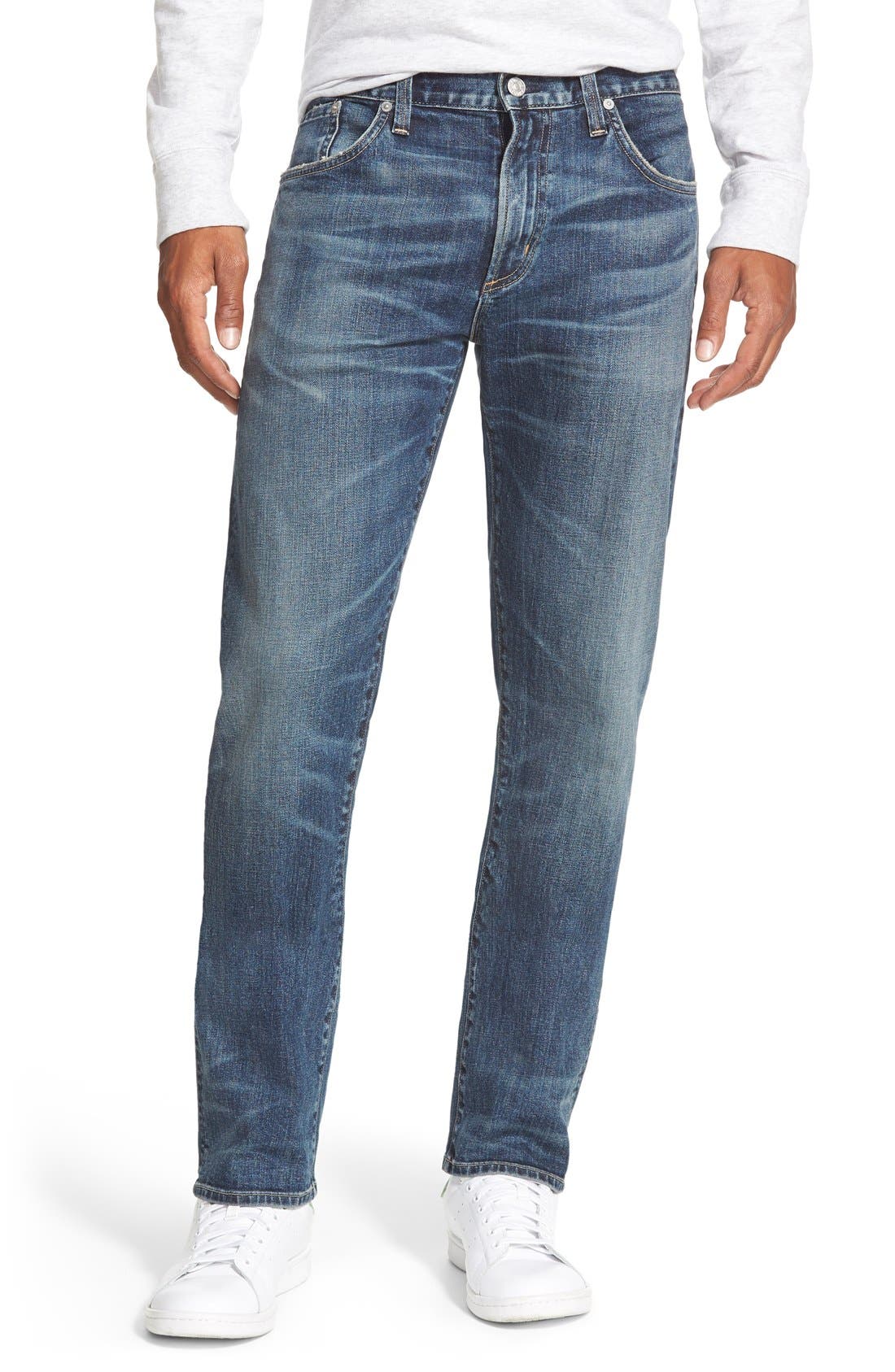 citizens of humanity men's jeans