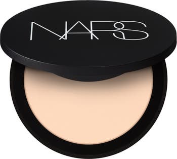 Review: Nars Soft Matte Complete Foundation - Coffee & Makeup