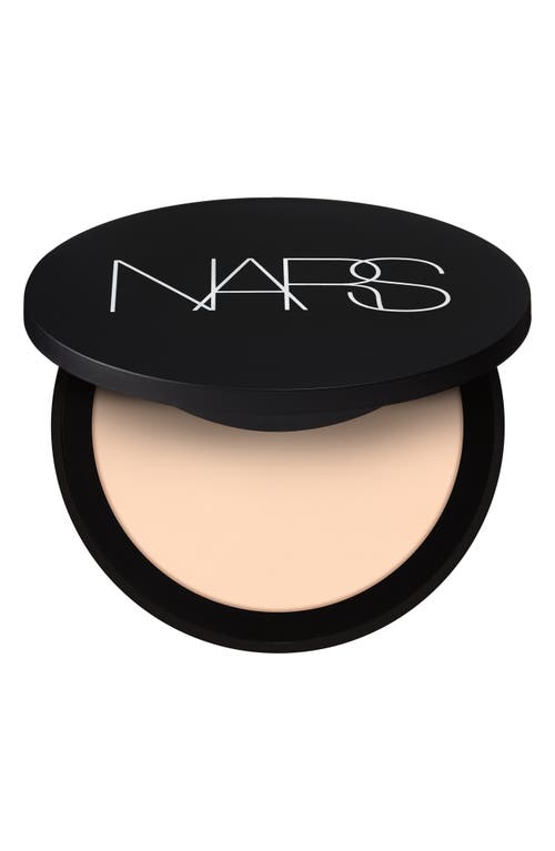 UPC 194251136073 product image for NARS Soft Matte Advanced Perfecting Powder in Cove at Nordstrom | upcitemdb.com