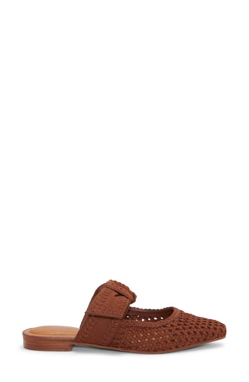 LUCKY BRAND LUCKY BRAND GRENALDIE MULE 