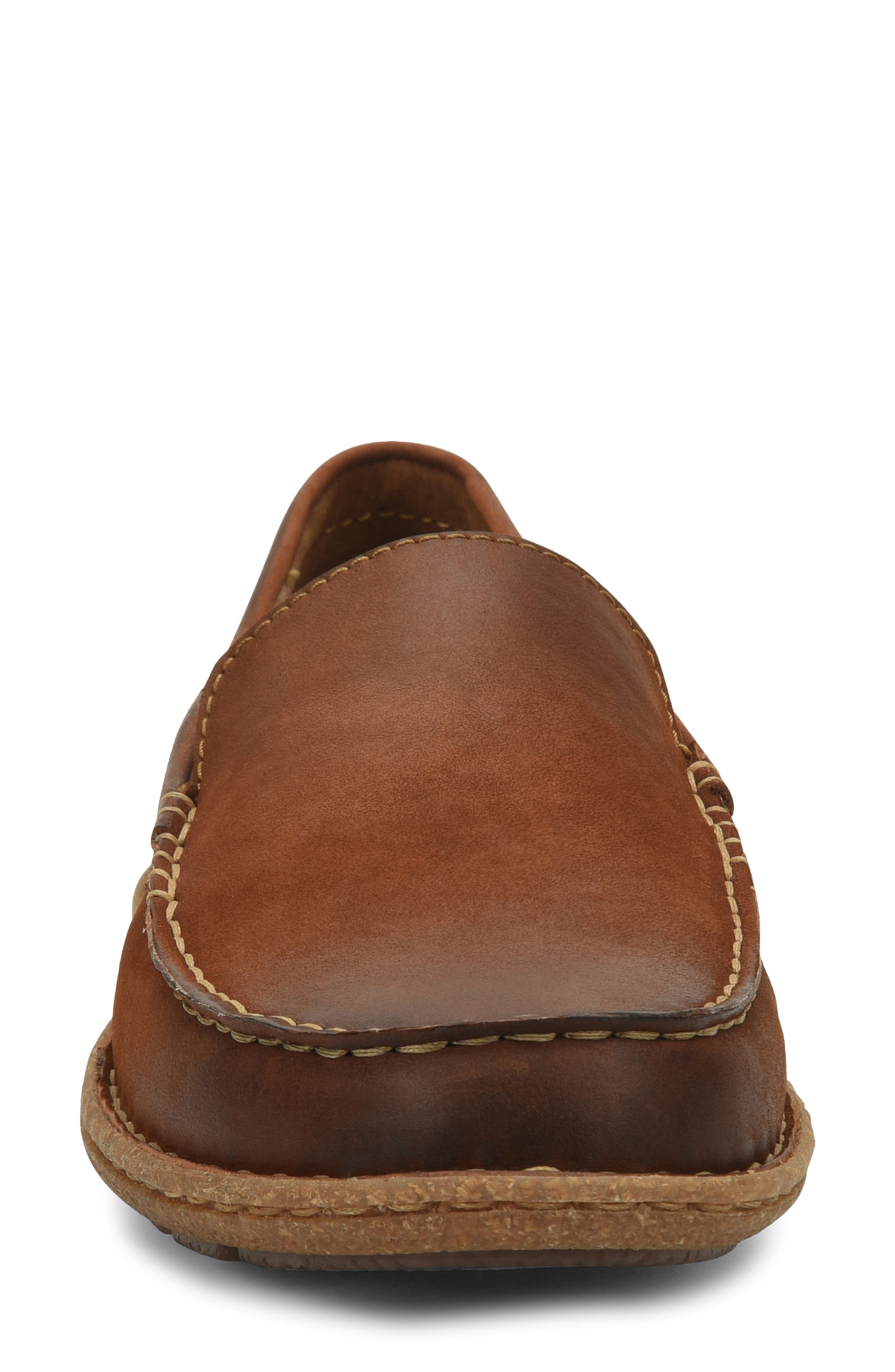 born men's shoes clearance