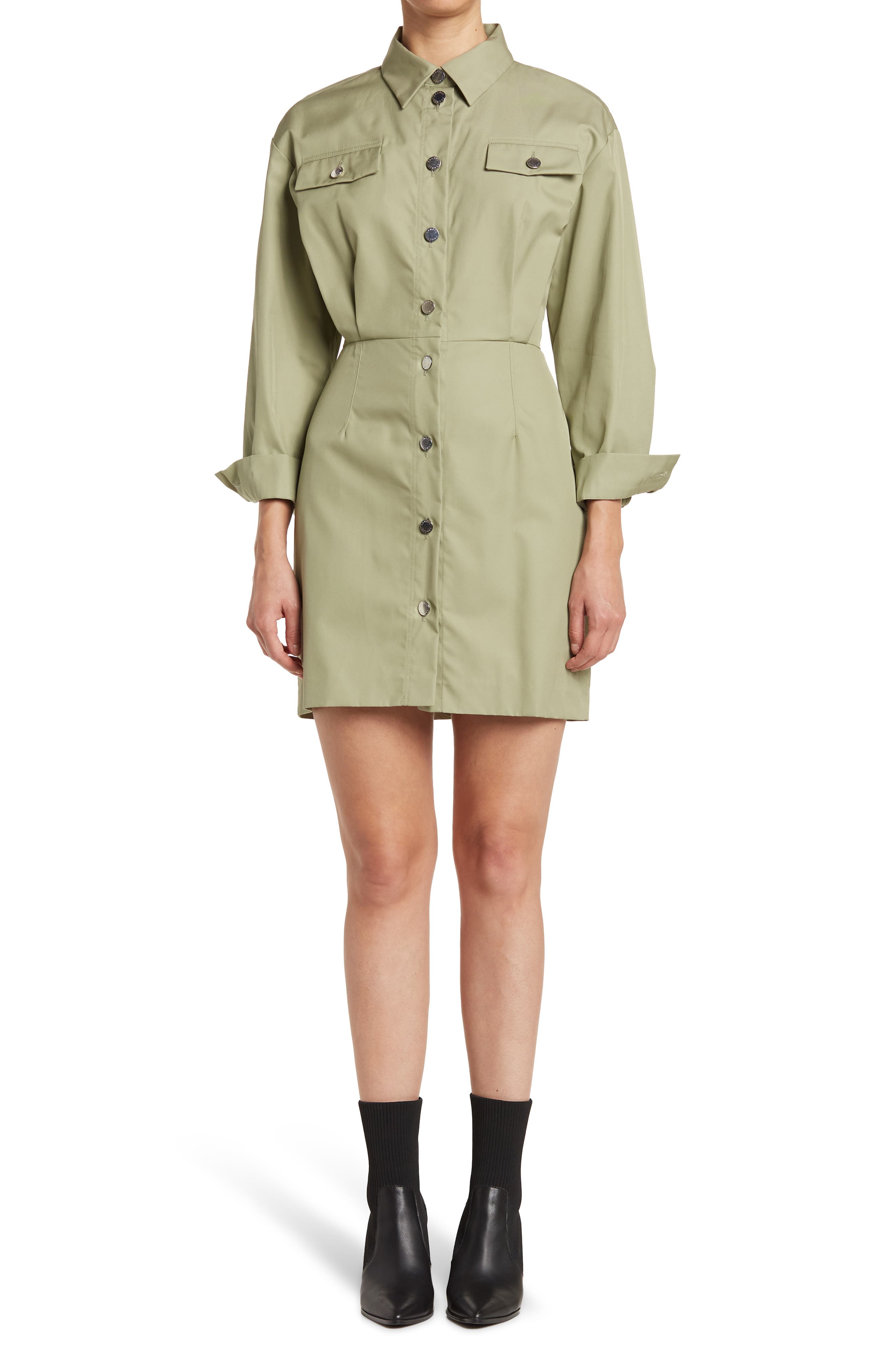 sandro sisters sweatshirt