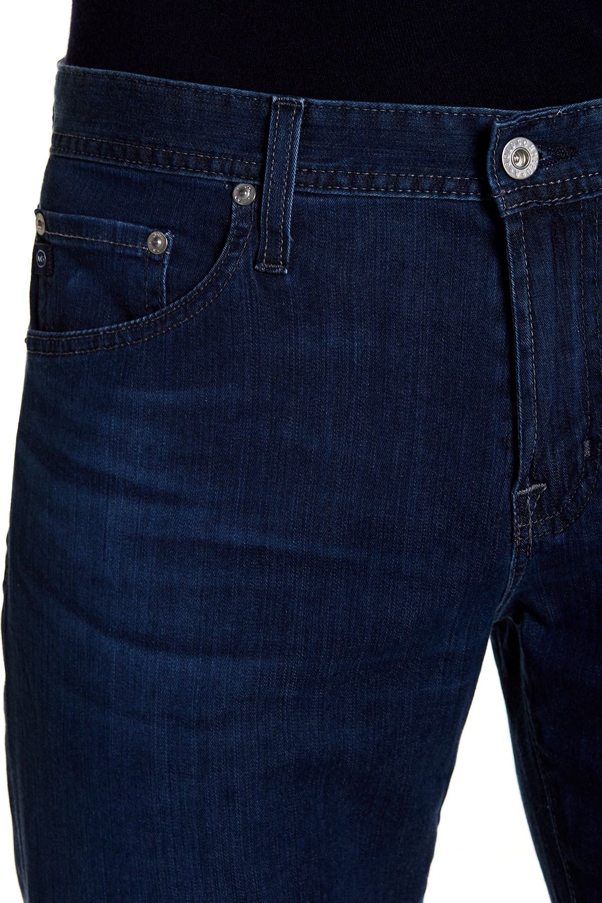 mens ag protege jeans