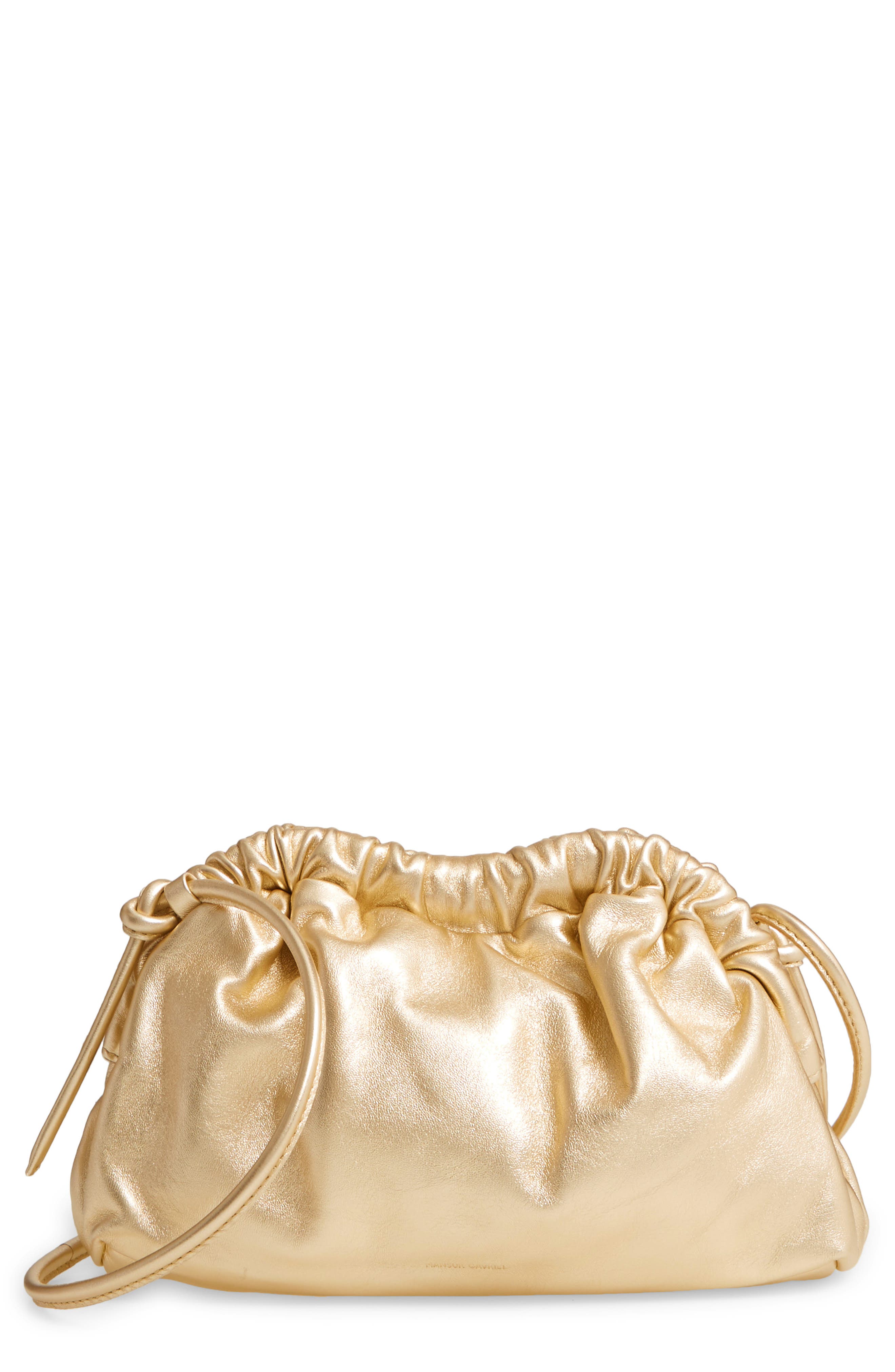 Women's Designer Handbags \u0026 Wallets 