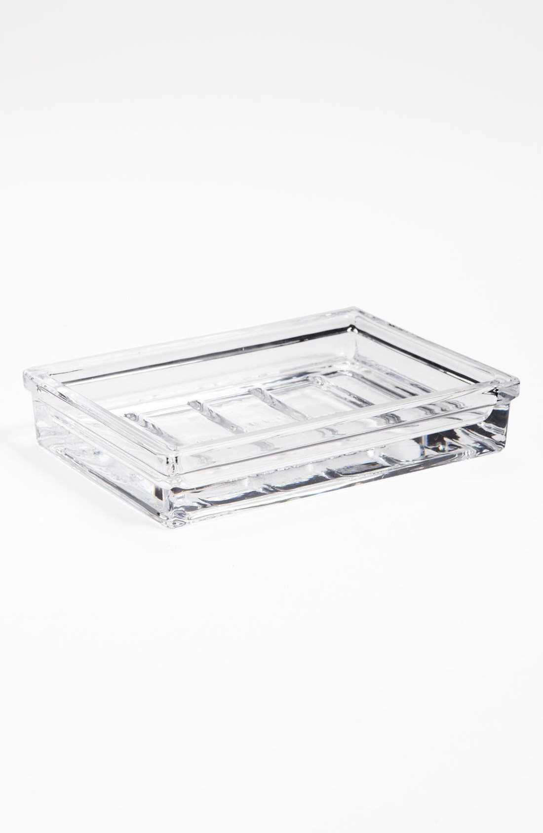 Waterworks Studio 'Apothecary' Soap Dish Only) Nordstrom