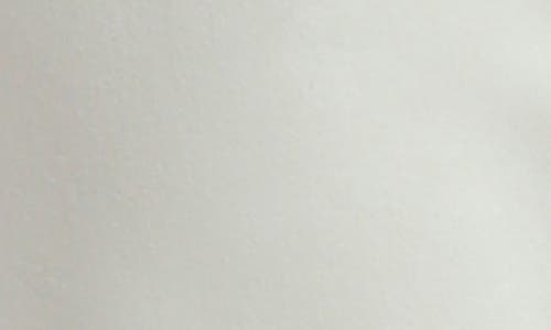 34 HERITAGE 34 HERITAGE COOL SLIM FIT PANTS