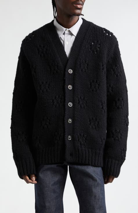 Men's Maison Margiela Sweaters | Nordstrom