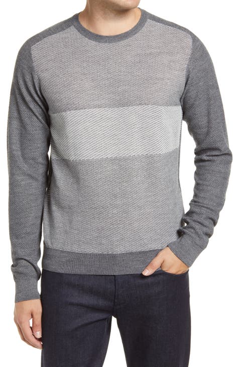 Men's Robert Barakett Sweaters | Nordstrom