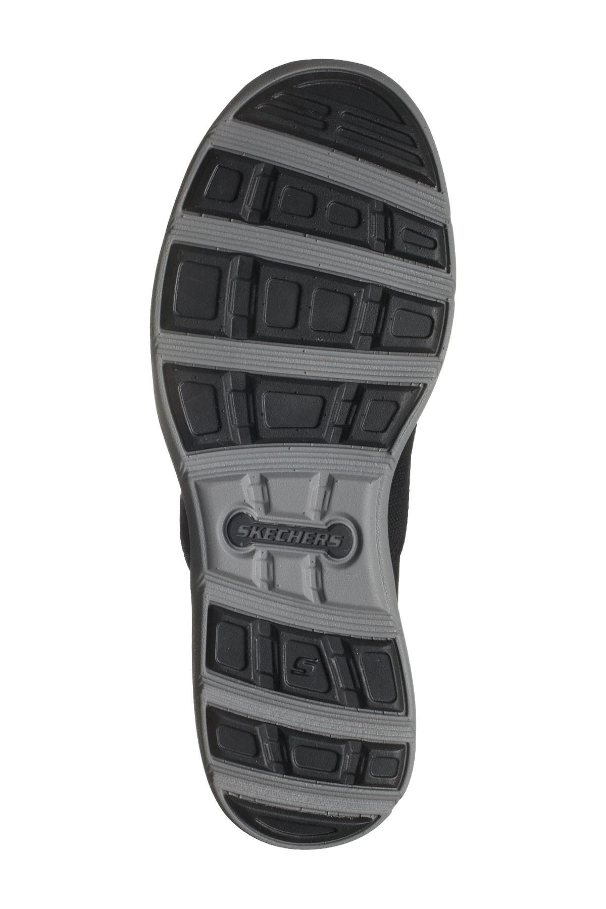 skechers 65760