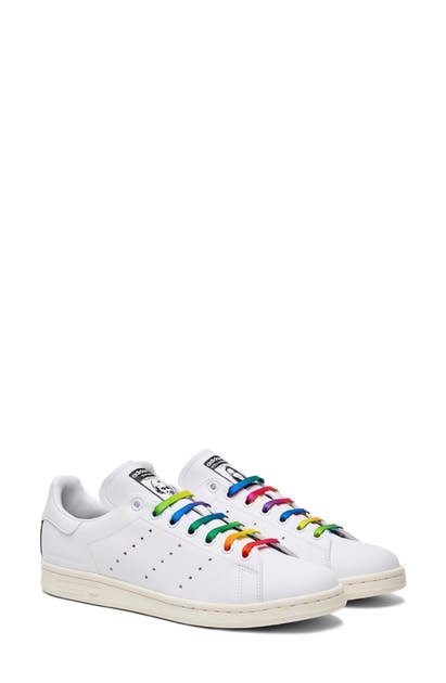 adidas by stella mccartney adidas originals stan smith vegan