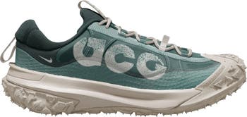 Nike ACG Mountain Fly 2 Low Trail Shoe (Men) | Nordstrom