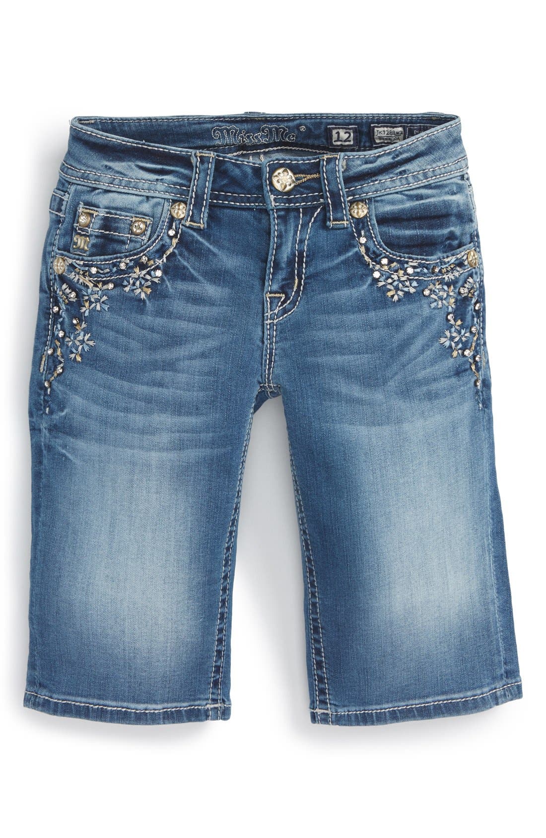 miss me jeans nordstrom
