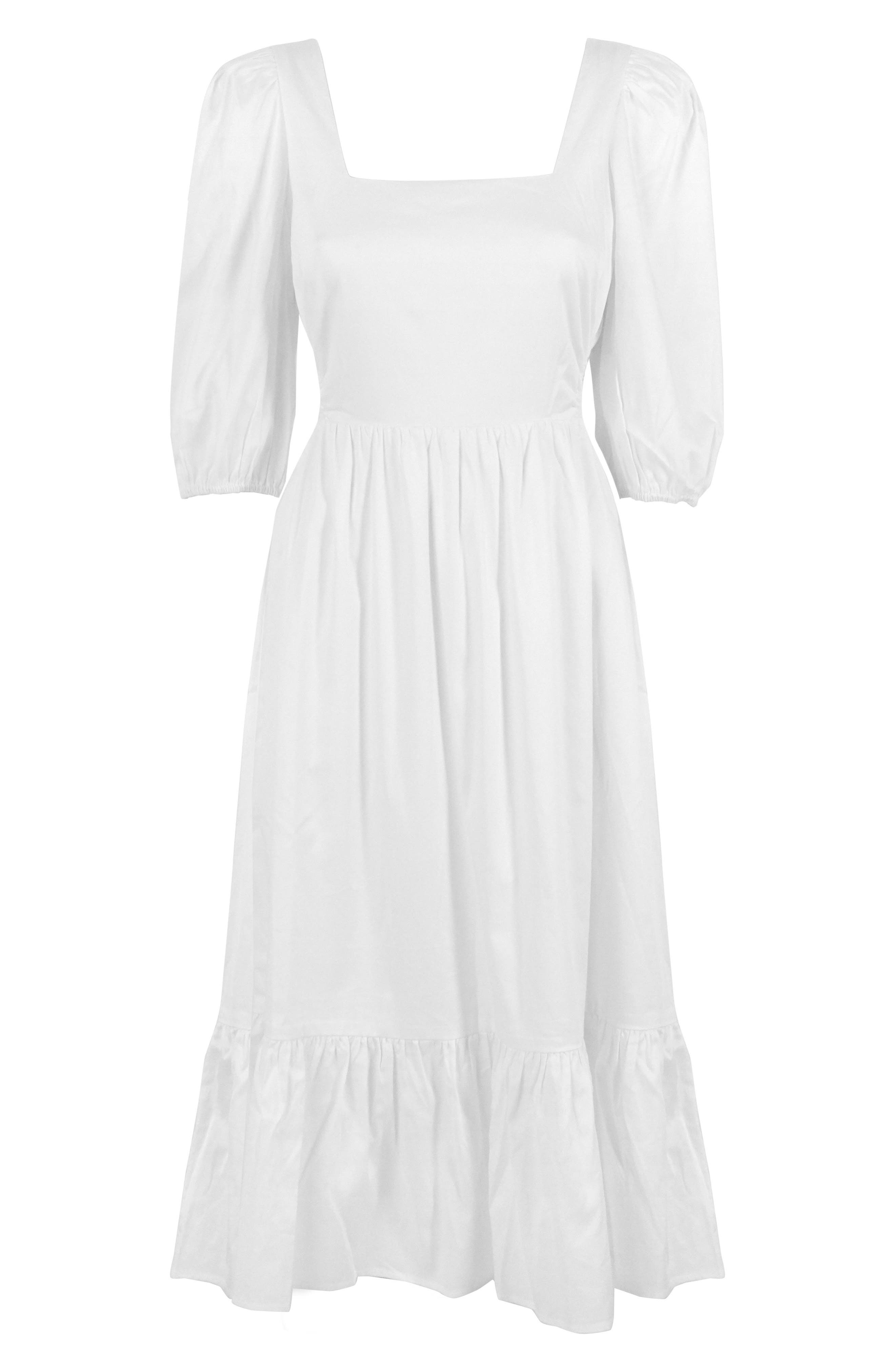 1900s Edwardian Dresses, 1910s Dresses