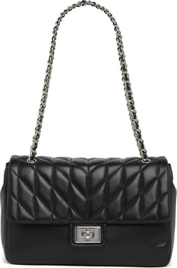 81 Classic Chanel 2.55 Quilted Flap Purse ideas